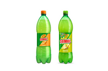 Carregar imagem no visualizador da galeria, Sumol