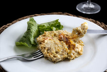 Charger l'image dans la galerie, Morue spirituelle