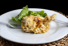 Charger l'image dans la galerie, Morue spirituelle