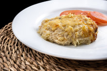 Charger l'image dans la galerie, Morue à la crème