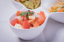 Load image into Gallery viewer, Algarve Salad