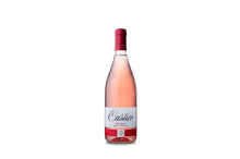 Load image into Gallery viewer, Castiço Sparkling Wine