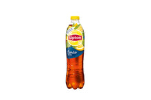 Carregar imagem no visualizador da galeria, Ice Tea