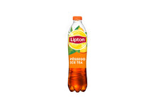 Carregar imagem no visualizador da galeria, Ice Tea