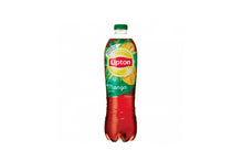 Carregar imagem no visualizador da galeria, Ice Tea