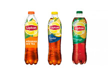 Carregar imagem no visualizador da galeria, Ice Tea