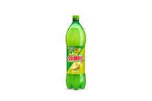 Carregar imagem no visualizador da galeria, Sumol