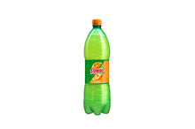 Carregar imagem no visualizador da galeria, Sumol