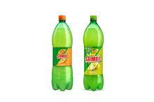 Carregar imagem no visualizador da galeria, Sumol