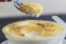 Load image into Gallery viewer, Cream semi-cold
