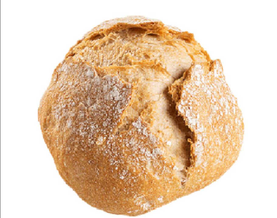 Bal Rustique