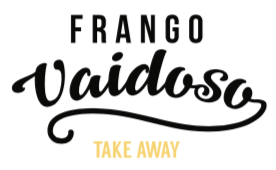 Frango Vaidoso