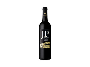 JP Wine