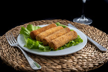 Load image into Gallery viewer, Meat croquettes
