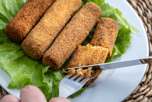 Load image into Gallery viewer, Meat croquettes
