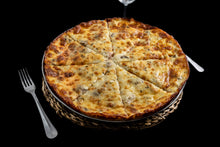 Load image into Gallery viewer, Pizza
