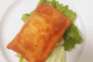 Almofada de Frango