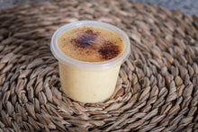 Load image into Gallery viewer, Sweet rice
