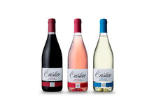 Load image into Gallery viewer, Castiço Sparkling Wine
