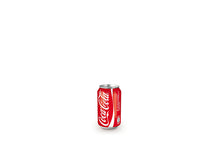 Charger l&#39;image dans la galerie, du Coca
