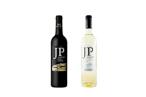 JP Wine