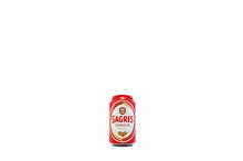 Load image into Gallery viewer, Sagres Beer
